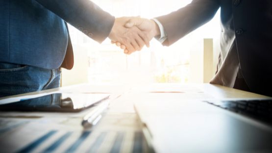 Gare aux ententes anticoncurrentielles !