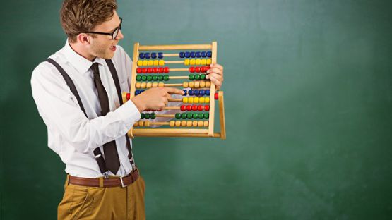 Réduction Fillon : une option révocable ?