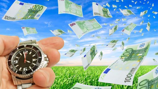 Coronavirus (COVID-19) et loyers professionnels : délais de paiement = avantage fiscal ?