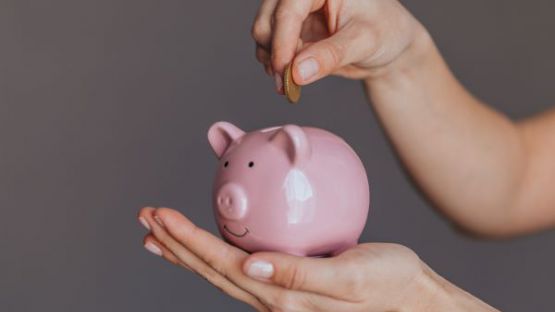 Coronavirus (COVID-19) : un nouveau motif de déblocage anticipé de l’épargne salariale ?