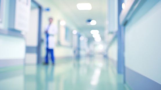 Réforme des communautés professionnelles territoriales de santé : quoi de neuf ?