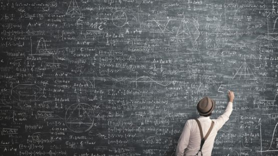 Coronavirus (COVID-19) : refonte du dispositif de prise en charge des coûts fixes