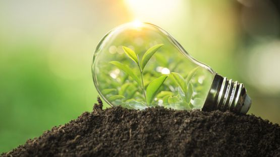 Production d’électricité et géothermie : la fin du complément de rémunération !