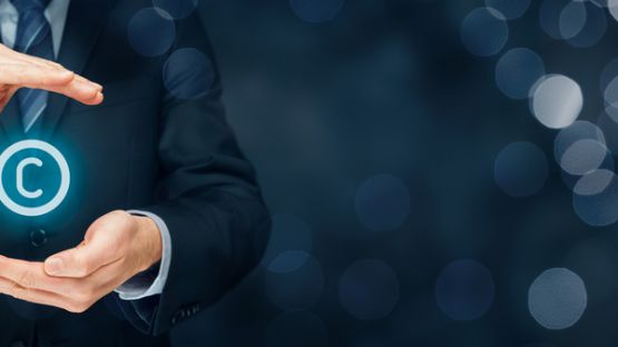 Droits d’auteur et droits voisins : vers une protection renforcée ?