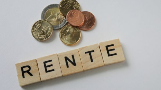 AT/MP : du nouveau concernant l’indemnisation de l’incapacité permanente