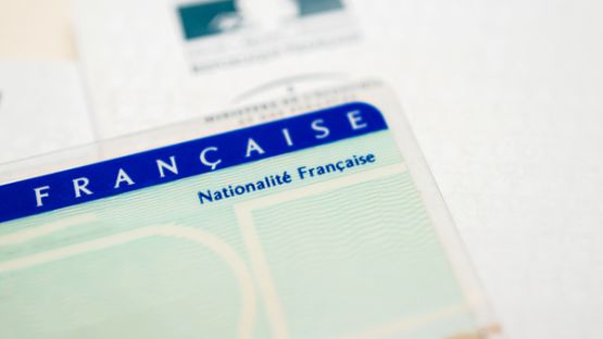 Nouvelle carte d’identité : quand serez-vous concerné ?