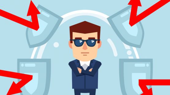 Salarié protégé = statut protecteur