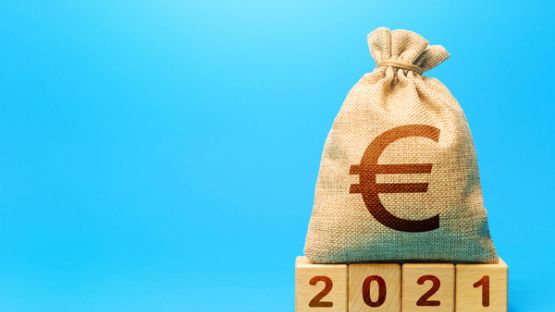 Coronavirus (COVID-19) et Fonds de solidarité : le point sur l’aide du mois de mai 2021