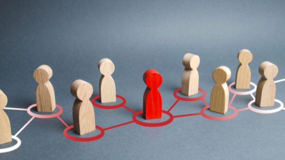 Dirigeant de société : qu’est-ce qu’un « dirigeant de fait » ?