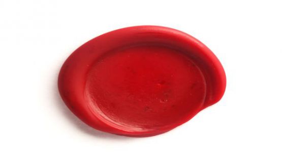 Indication géographique : une protection à l’internationale ?