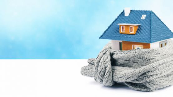 Rénovation énergétique : l’isolation à 1 euro vue par la DGCCRF