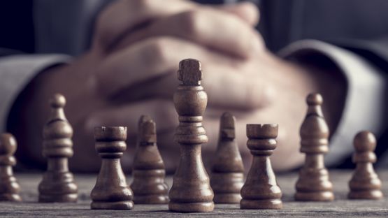 Liquidation judiciaire et interdiction de gérer : quid des entreprises individuelles ?