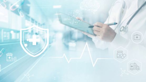 RGPD : un guide pour les professionnels du secteur social et médico-social