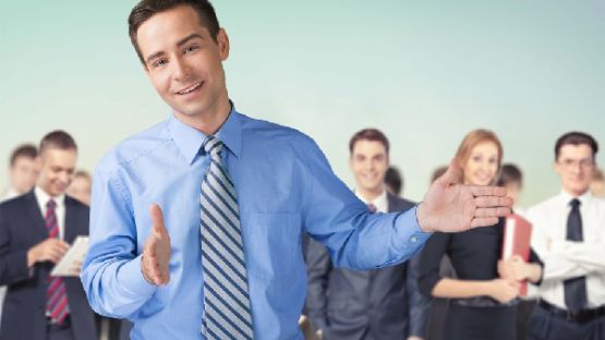 Coronavirus (COVID-19) : l’avis de l’Europe sur le traitement des déficits…