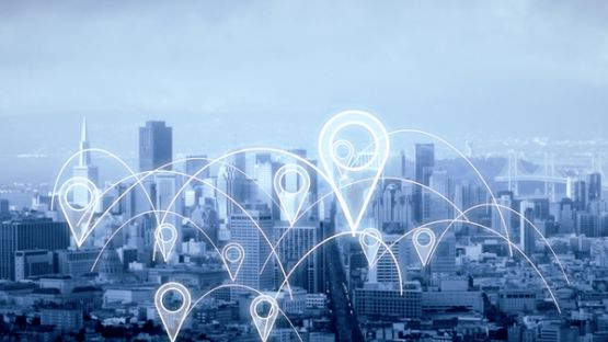 Exonération d’impôt ZFU = implantation en ZFU