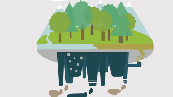 Coronavirus (COVID-19) et industriels : du nouveau concernant le « guichet décarbonation »