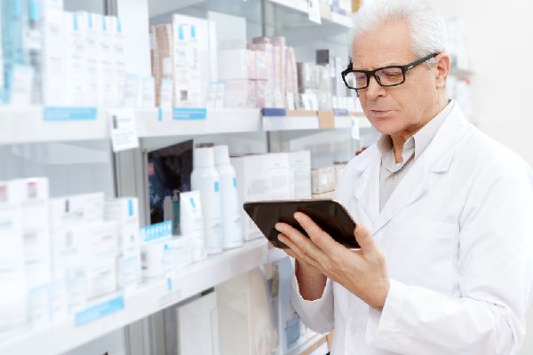 Pharmaciens : vive la « sérialisation » !