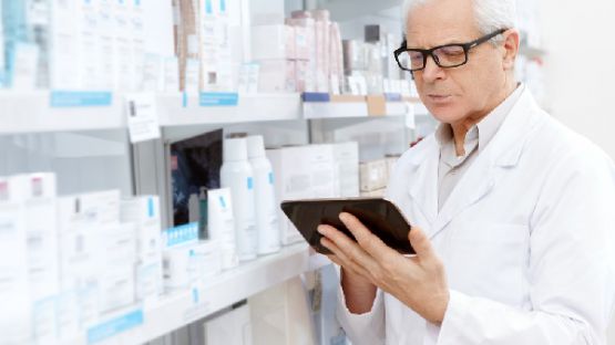 Pharmaciens : vive la « sérialisation » !