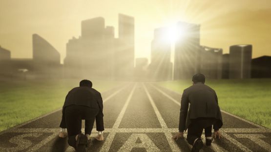 Pratiques anticoncurrentielles : qu’est-ce que la procédure de clémence ?