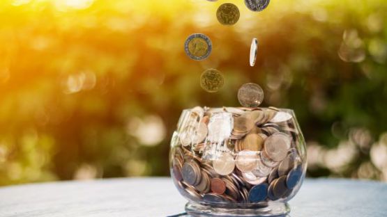 Coronavirus (COVID-19) et aides financières : quelle évolution pour les mois à venir ?