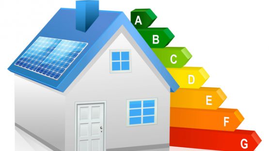 Un nouveau diagnostic de performance énergétique au 1er juillet 2021 !