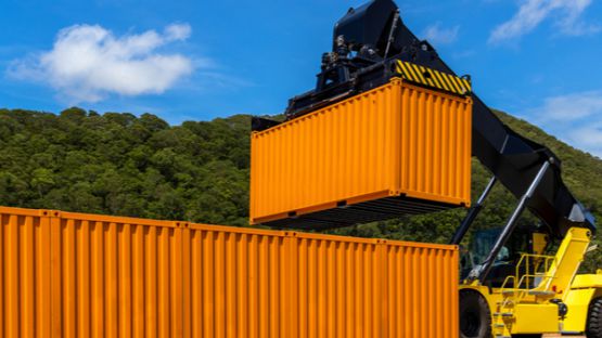 Transports et délai pour agir : gare aux détails !