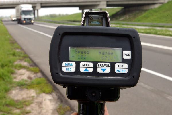 Désignation des conducteurs ayant commis une infraction au code de la route : quoi de neuf ?