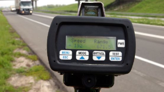 Désignation des conducteurs ayant commis une infraction au code de la route : quoi de neuf ?
