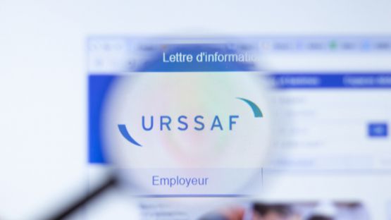 Coronavirus (COVID-19) : les échéances sociales de nouveau reportées en juin 2021 ?