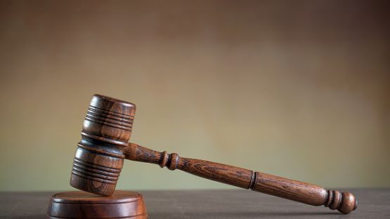 Coronavirus (COVID-19) : sortie de crise et difficultés des entreprises