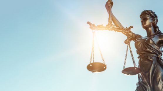 Coronavirus (COVID-19) : les mesures générales de la sortie de crise