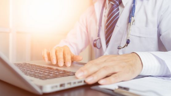 Coronavirus (COVID-19) : sortie de crise et établissements médico-sociaux