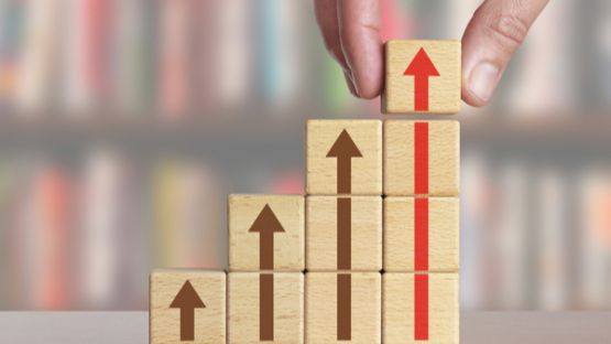 Coronavirus (COVID-19) : sortie de crise et mesures relatives au recrutement