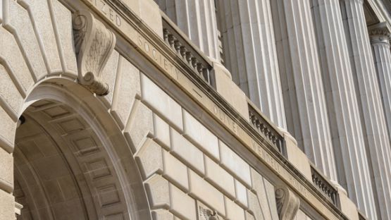 Coronavirus (COVID-19) : sortie de crise et fonctionnement des établissements publics et des instances collégiales administratives