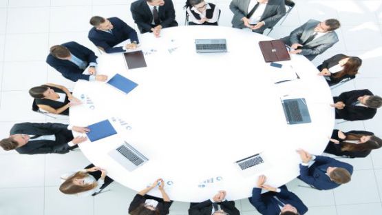 Coronavirus (COVID-19) : sortie de crise et fonctionnement des sociétés