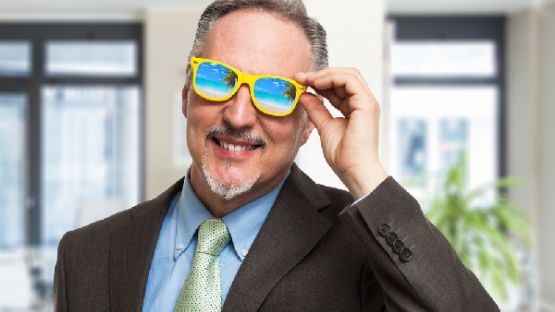 Coronavirus (COVID-19) : sortie de crise et mesures relatives aux congés payés et temps de repos