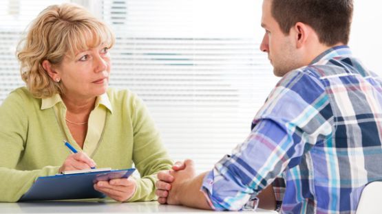 Coronavirus (COVID-19) : sortie de crise et mesures relatives aux services de santé au travail