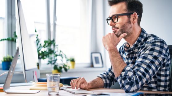 Coronavirus (COVID-19) et travailleurs indépendants : les échéances sociales de nouveau reportées en juin 2021 ?