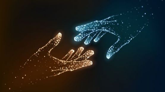 Pouvez-vous bénéficier du Prêt Croissance TPE ?