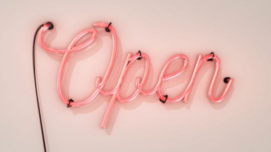 Coronavirus (COVID-19) : le point sur les mesures générales affectant les ERP au 2 juin 2021