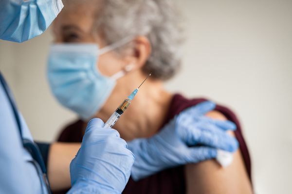 Coronavirus (COVID-19) : le point sur la réglementation de la campagne de vaccination au 2 juin 2021
