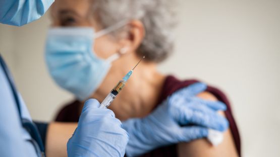 Coronavirus (COVID-19) : le point sur la réglementation de la campagne de vaccination au 2 juin 2021