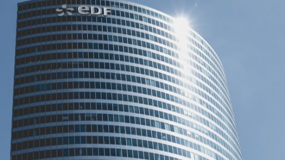 Coronavirus (COVID-19) et régimes spéciaux : sortie de crise et indemnisation des congés maladies