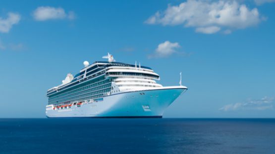 Coronavirus (COVID-19) : les mesures applicables pour le transport maritime au 2 juin 2021