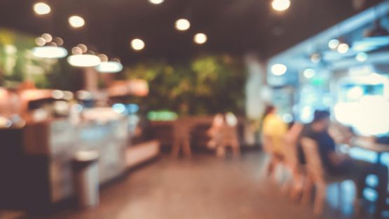 Coronavirus (COVID-19) : le point pour les commerces et les restaurants au 2 juin 2021