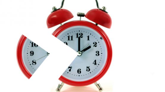 Coronavirus (COVID-19) et activité partielle : des nouveautés à venir ?