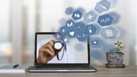 Coronavirus (COVID-19) et sortie d’état d’urgence : quid de la télémédecine ?