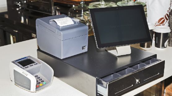 Logiciels de caisse : quand l’administration change d’avis…