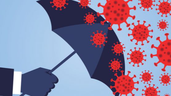 Coronavirus (COVID-19) : le point sur les réquisitions au 2 juin 2021