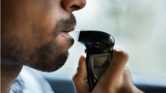 Ethylotests anti-démarrage : du nouveau concernant les conditions techniques d’installation